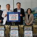 서원이엔지 - 칠곡군 송산7길 12 | 서원이엔지
