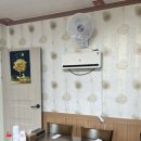 오복예향막국수 이미지