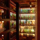 청담이상 이미지