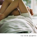 습관성 일요일외 1편 / 신미애 이미지