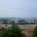 한라좋은집공인중개사사무소 이미지