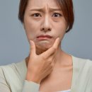 마비