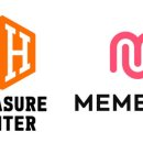 헌터박스 이미지