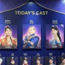 뮤지컬 알라딘 후기｜서경수 민경아 강홍석 캐스팅까지 완벽했던 디즈니 명작의 감동