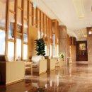 아르반호텔 이미지