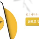 다정소아청소년과의원 네이버블로그