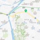 투다리(목련점) 네이버블로그