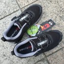 렉스플라이 | [여자 등산화 추천] 수지등산화 K2 플라이하이크 렉스 내돈내산 후기