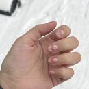 하이푸스 네일조아 응암점
