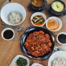 조선쭈꾸미 이미지
