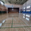 누리마루체육관 이미지