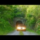 타임다방 이미지