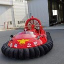 마린환경산업 이미지