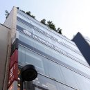 이코노미호텔 명동 프리미어점 네이버블로그