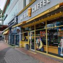 곰순이PC 이미지