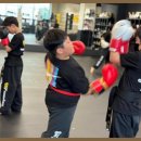 위즈덤 GYM 이미지