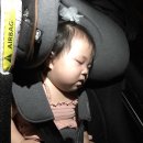 주식회사 뉴나인 | 조이 스핀360시그니처 솔직리뷰.한달사용후기. 회전형카시트추천