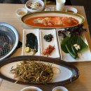 외식일번가연제점 | [부산]연제구 거제 소고기외식할땐 여기 "외식일번가 연제점" N번째 방문 내돈내산 후기