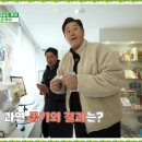 대호마을회관 이미지