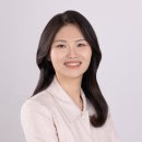 연향 2지구 이미지