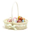 참좋은계란 이미지