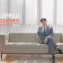 스튜디오다다 이미지