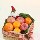 무수과일야채 이미지