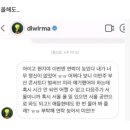 열린민박 이미지
