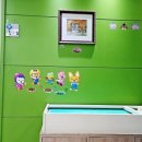 드림연합소아청소년과의원 이미지