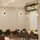 현대모터스 주식회사 이미지