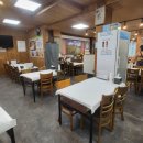 풍경식당 이미지