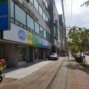 한국한센복지협회경기인천지부부설의원 이미지