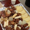 부산막창 이미지