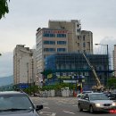 삼송월드24시불한증막 이미지