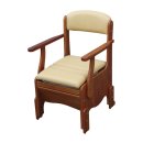 웰러스코리아 이미지