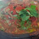 세풍식당 이미지