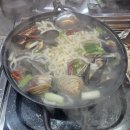 봉정여자 이미지