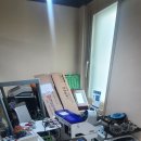 JM메디칼 네이버블로그