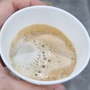 호호돼지순대국밥오리농원 | 기장 정관 아이도 좋아하는 순대 국밥 맛집 호호돼지순대국밥오리농원