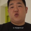 뽑기뽑기방