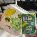 사임당로 114 | 겨울 서울 실내데이트 추천｜강남 베이킹 공방 감정선프로젝트 + 티엔미미 강남점