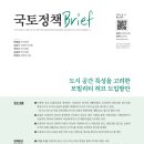 건축사사무소허브 이미지
