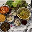 목구멍나주점 | 목구멍 나주점 나주맛집
