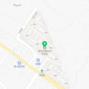 당진리가공인중개사사무소 이미지