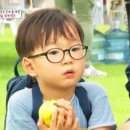 화니본안경 이미지