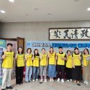 마산보건소 이미지