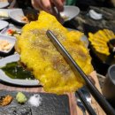 우니하누 | 배곧 우니하누 내돈내산 후기｜룸에서 즐기는 프리미엄 한우 구이