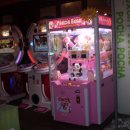 성준산업 이미지