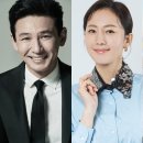 달앤유컴퍼니