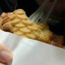 붕짱